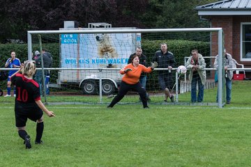 Bild 569 - Kleinfeldturnier Struvenhuetten